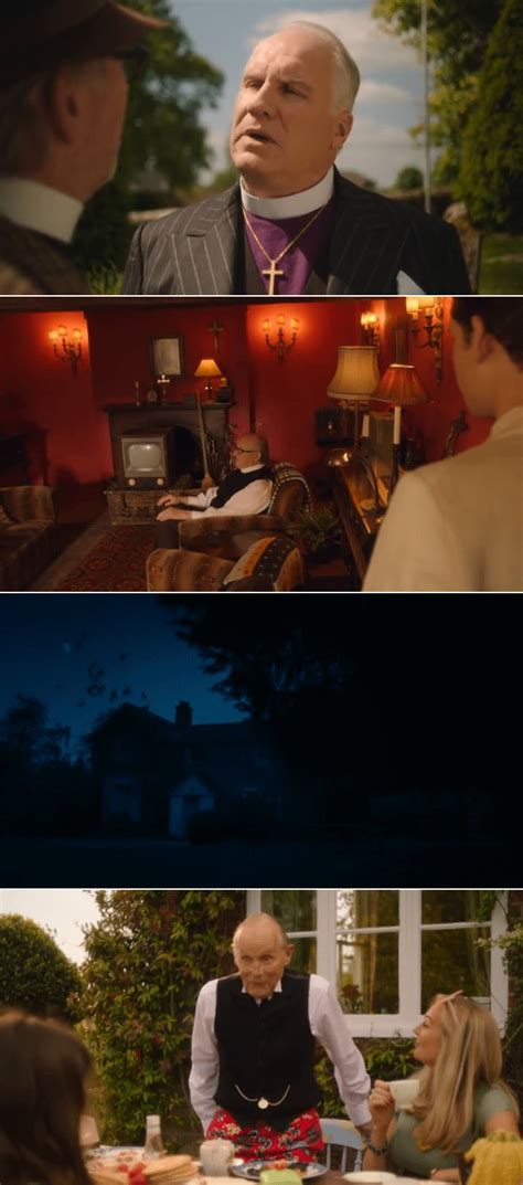 Download Ghosts.S02E06.WEBRip.x264.